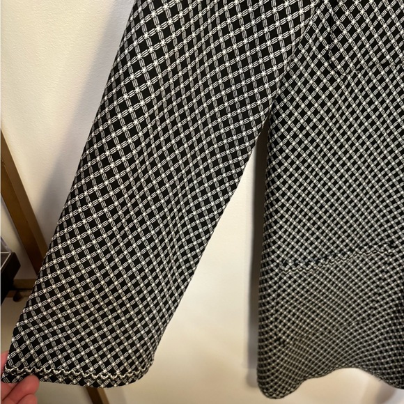 Max Studio Women Jacket - Picture 3 of 11